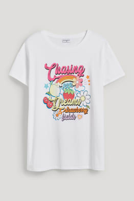 CLOCKHOUSE - T-shirt