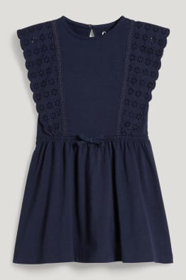 Kleid