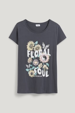 CLOCKHOUSE - T-shirt