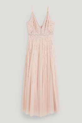 CLOCKHOUSE - Kleid