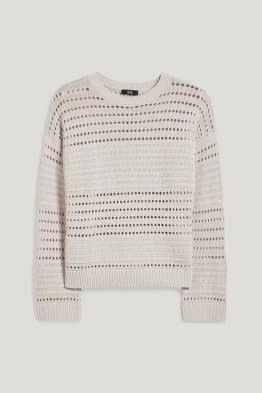 Maglione