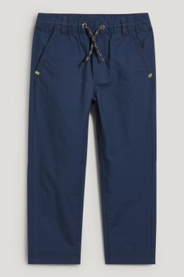 Broek