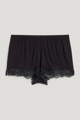 Boxershorts