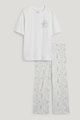 Pyjama - Mickey Mouse