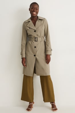 Trenchcoat