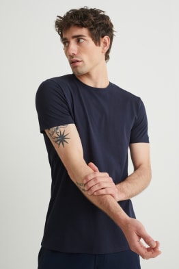 T-shirt - Flex
