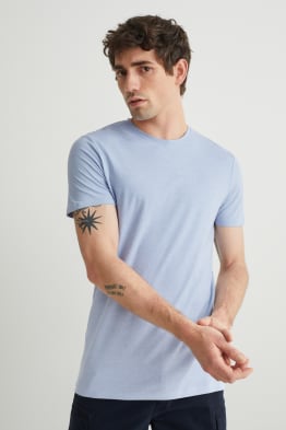 T-Shirt - Flex