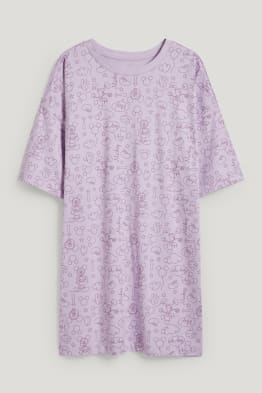 Bigshirt - Disney