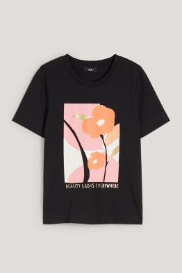 Camiseta