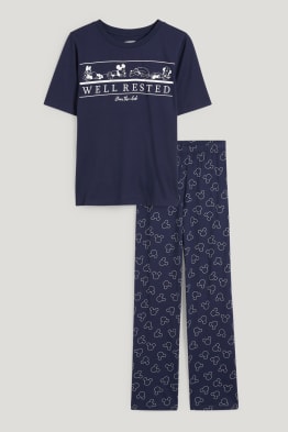Pyjama - Disney