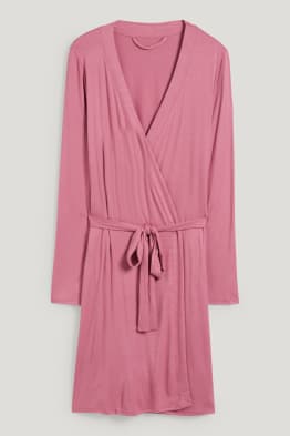 Robe de chambre