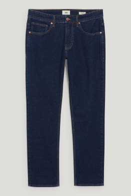Slim jeans - LYCRA®