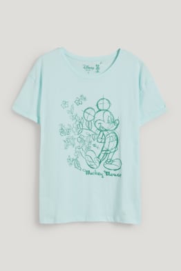 T-shirt - Topolino