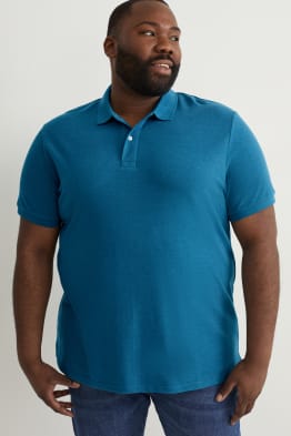 Tricou polo