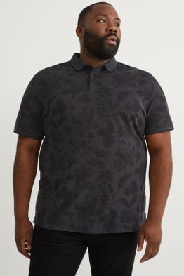 Poloshirt