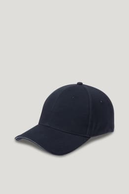 Cappellino