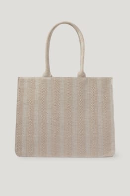 Shopper