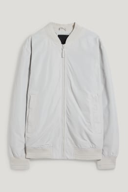 Blouson