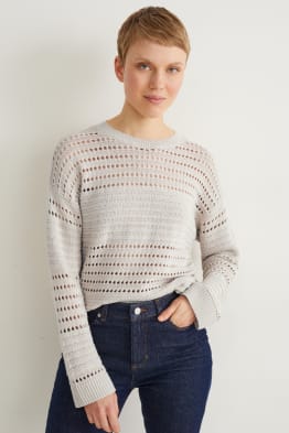 Maglione