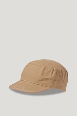 Cappellino
