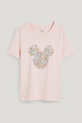 T-shirt - Mickey Mouse