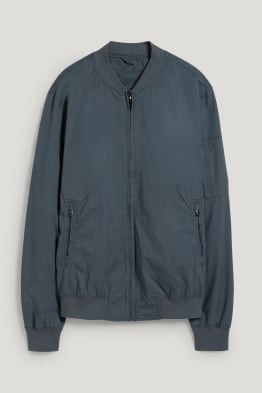 Blouson