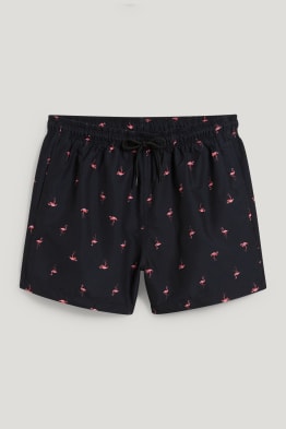 Zwemshorts