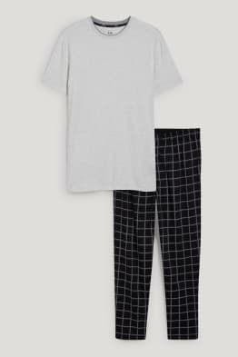 Pijama
