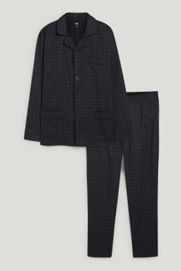 Pyjama