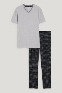 Pyjama