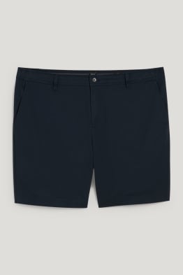 Short - Flex