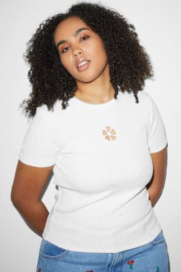 CLOCKHOUSE - T-shirt