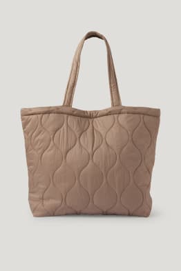 Shopper