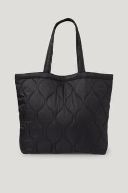 Shopper