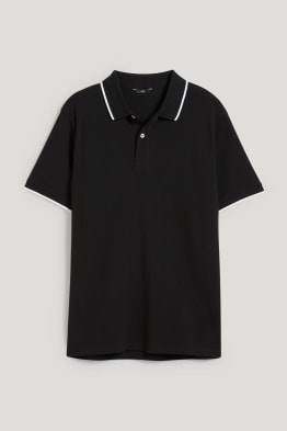 Shop T-Shirts & Polo Shirts | C&A shop
