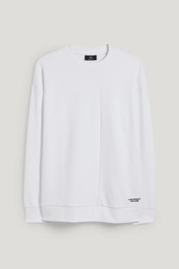 Sudadera