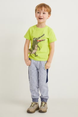 Pantalón de deporte
