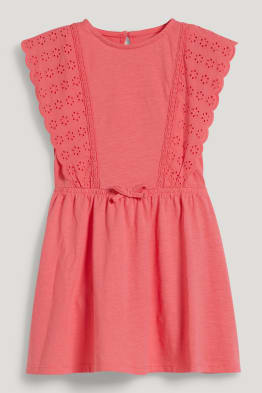 Vestito