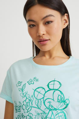 T-shirt - Topolino