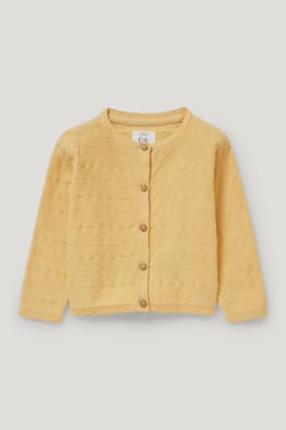 Babyvest