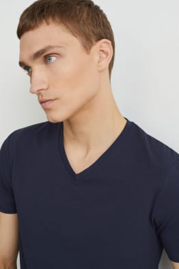 T-shirt - Flex