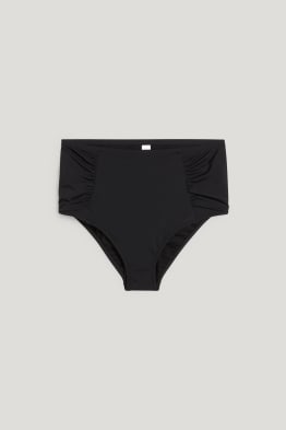 Bas de bikini - high waist - LYCRA® XTRA LIFE™