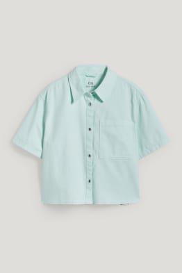 Bluse