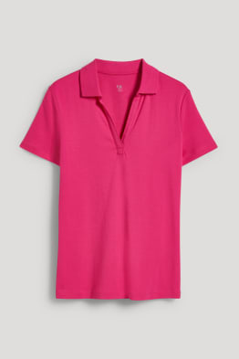 Poloshirt