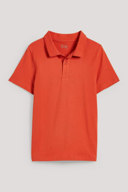 Find your Polo Shirts here | C&A shop