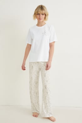 Pyjama - Mickey Mouse