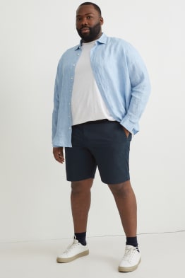 Short - Flex