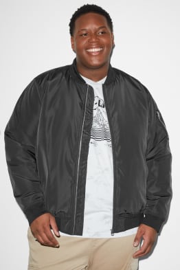Blouson