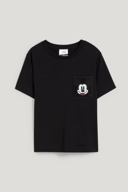 T-Shirt - Micky Maus