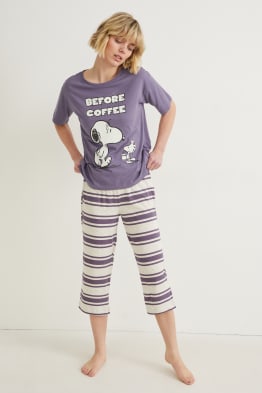 Compra Pijamas completos online | C&A online